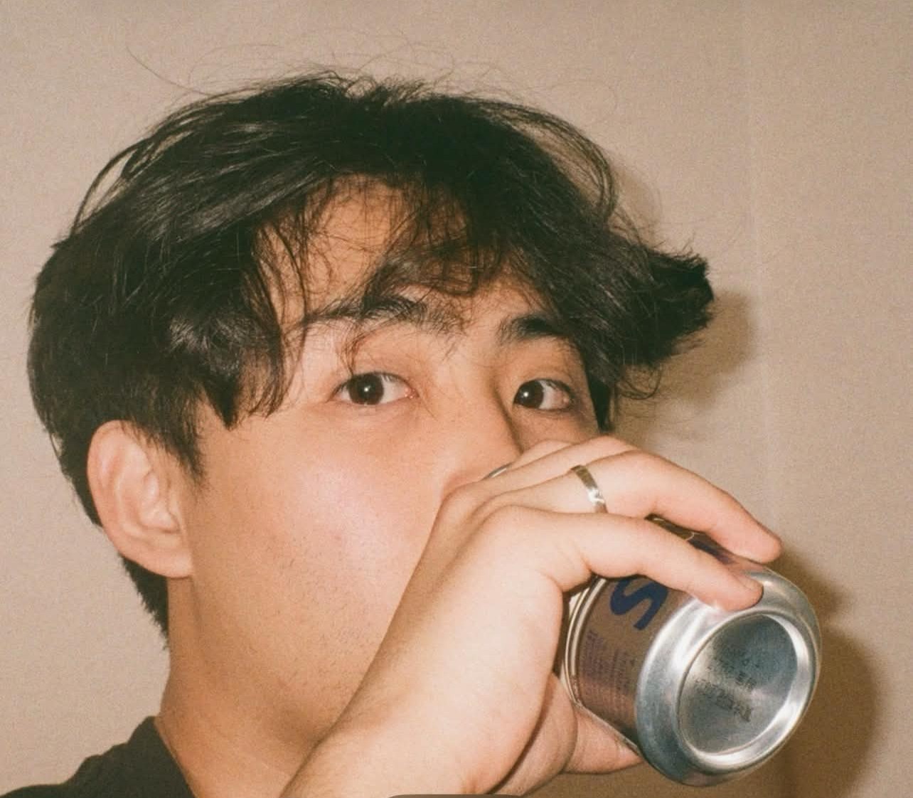 Kai Yu